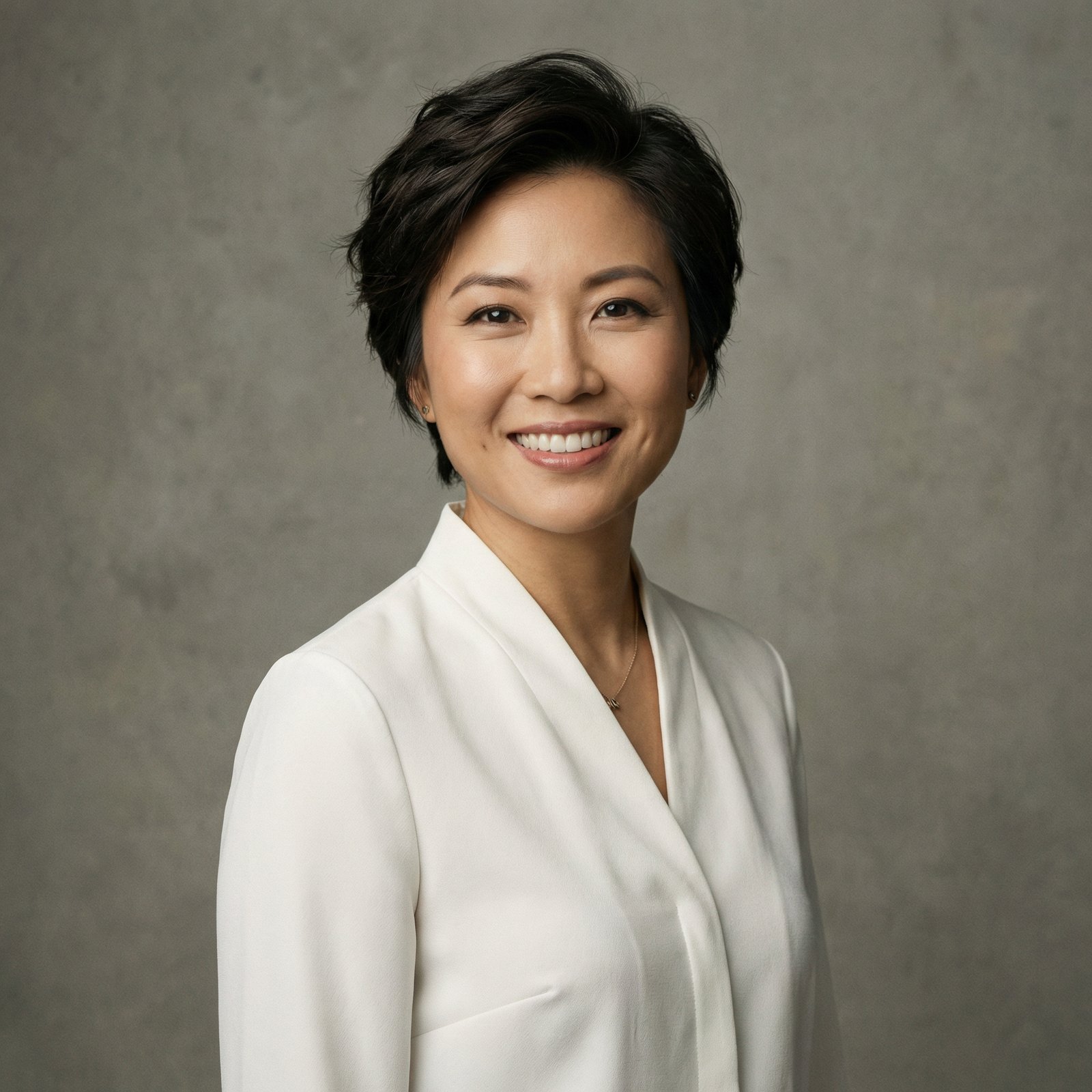 麻豆传媒制片人林雨薇