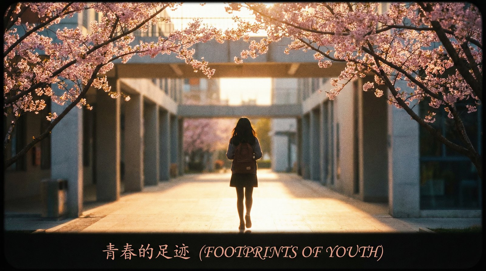 麻豆传媒原创青春校园传媒