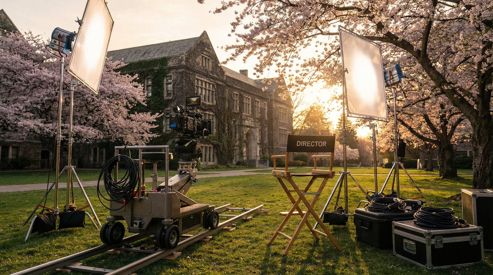 麻豆传媒影视制作幕后花絮传媒