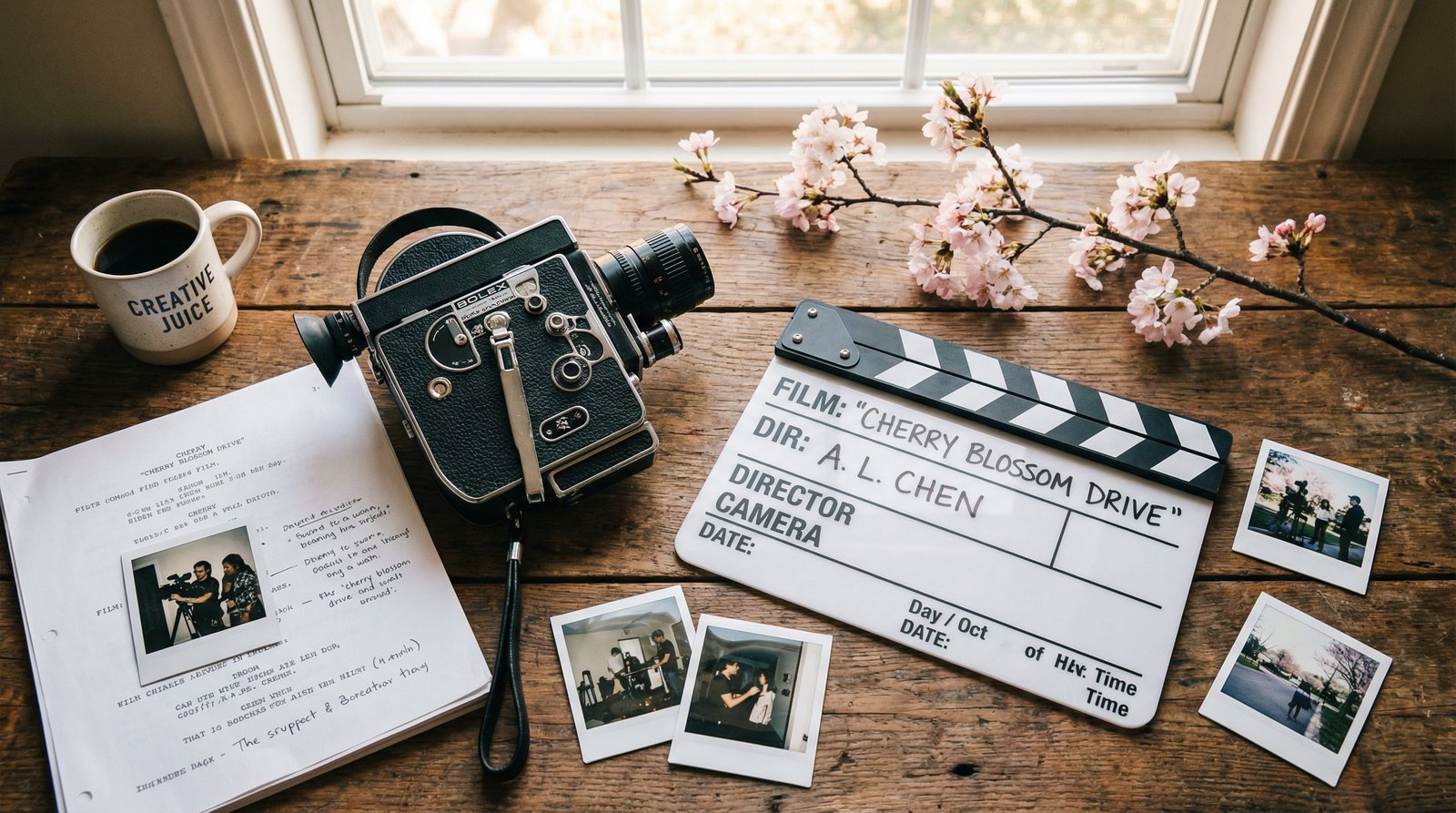 麻豆传媒创作工具传媒教程