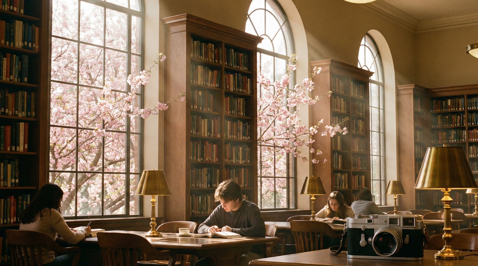 麻豆传媒图书馆文艺传媒